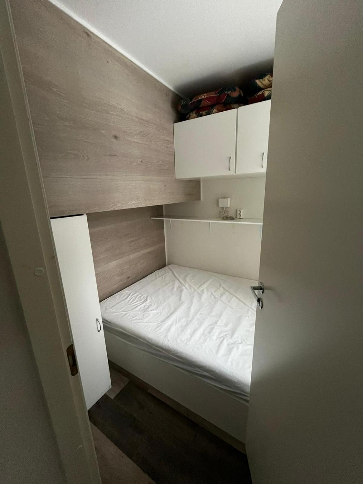 Appartement Rett Ved Raudalen Alpinanlegg Beitostolen